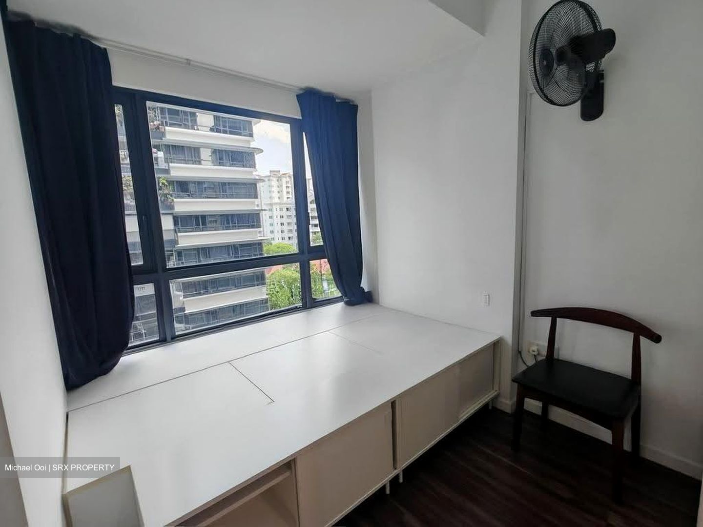 NV Residences (D18), Condominium #632056381